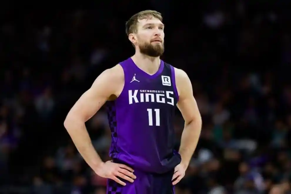 NBA历史假摔榜_nba假摔_假摔大师球员名单