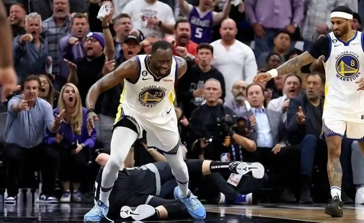 nba假摔_假摔大师球员名单_NBA历史假摔榜