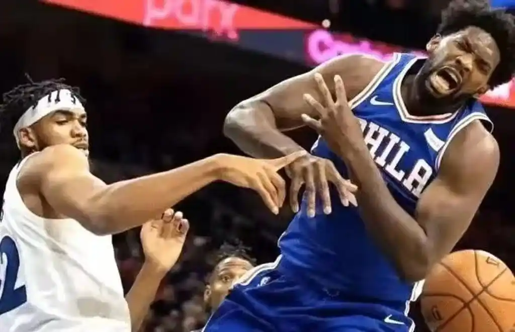 nba假摔_假摔大师球员名单_NBA历史假摔榜