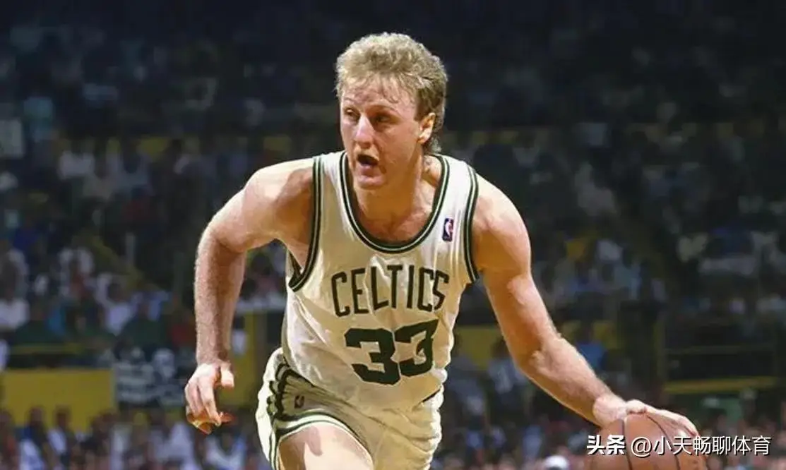 nba小前锋排名_小前锋传奇球员介绍_:NBA历史上最顶尖的十位小前锋排名