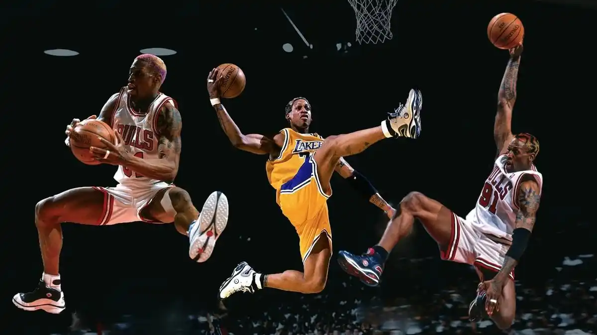 nba得分王榜_连续得分王NBA历史_连续篮板王NBA历史