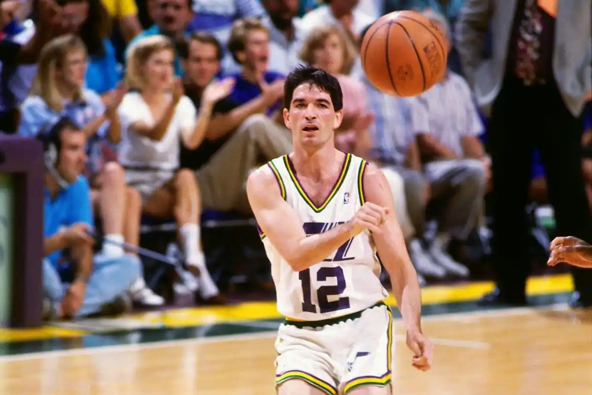 连续得分王NBA历史_连续篮板王NBA历史_nba得分王榜