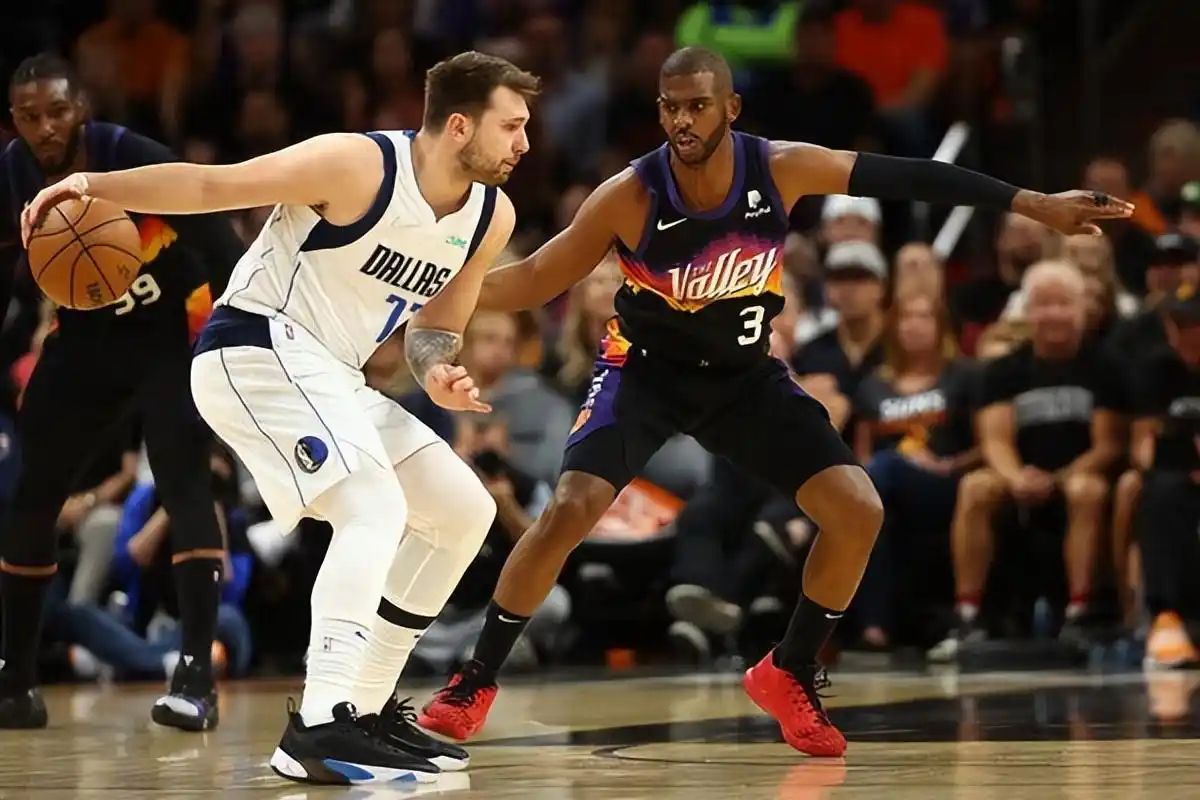 nba得分王榜_连续得分王NBA历史_连续篮板王NBA历史