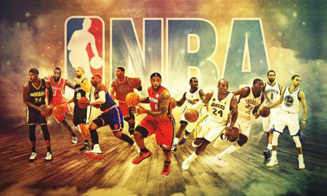 2019NBA中国赛门票怎么买湖人和篮网将激战上海、深圳