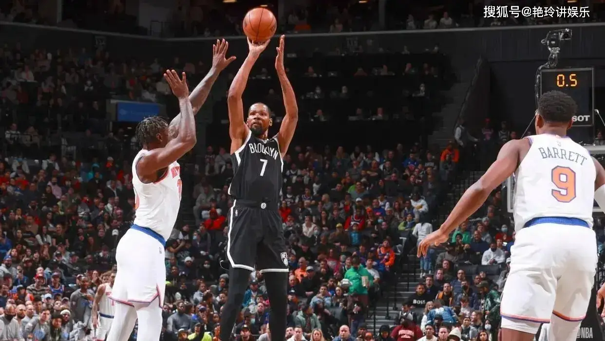 NBA历史绝杀王排名_nba谁的绝杀次数最多_NBA关键球球员统计