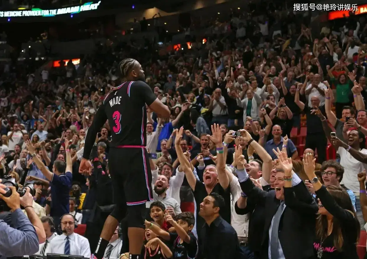 NBA关键球球员统计_NBA历史绝杀王排名_nba谁的绝杀次数最多