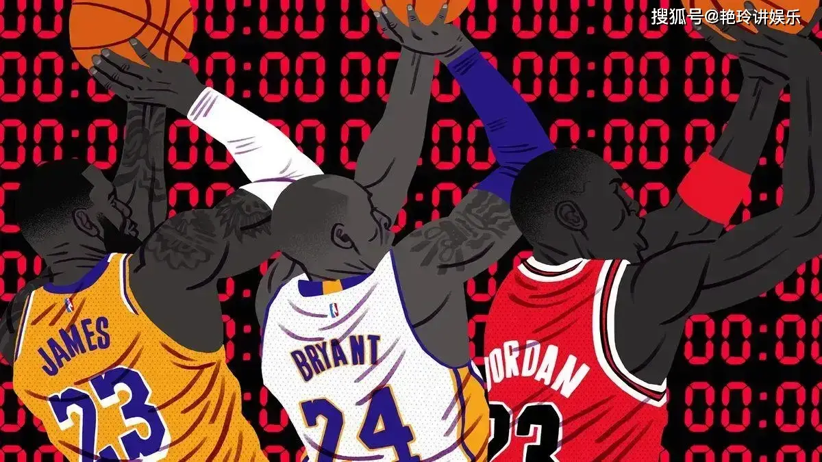 nba谁的绝杀次数最多_NBA历史绝杀王排名_NBA关键球球员统计