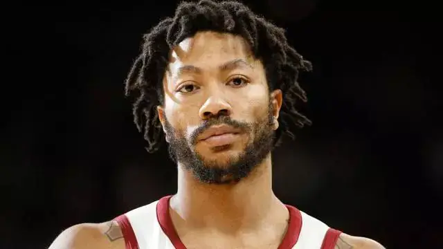 nba球星最贵豪车_罗斯布加迪威龙_NBA球星豪车