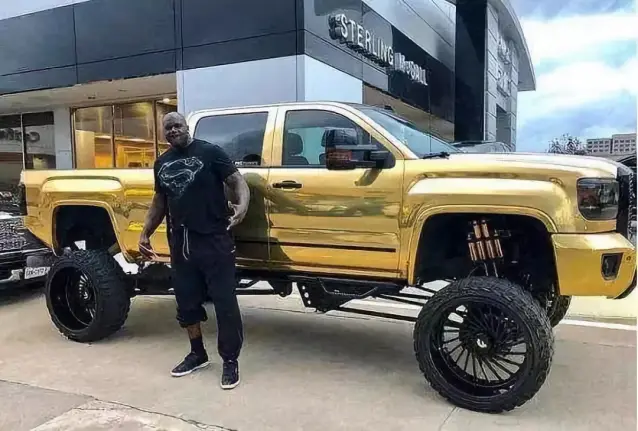 罗斯布加迪威龙_NBA球星豪车_nba球星最贵豪车