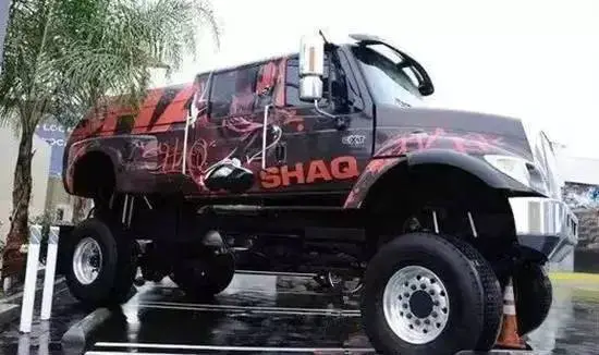 nba球星最贵豪车_罗斯布加迪威龙_NBA球星豪车