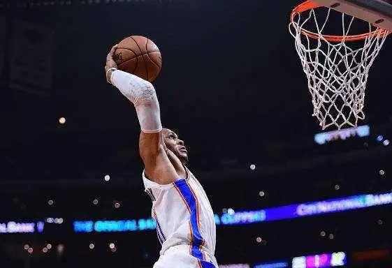 nba球星最贵豪车_罗斯布加迪威龙_NBA球星豪车
