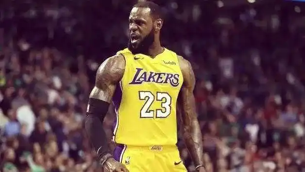 詹姆斯绝杀次数统计_NBA绝杀次数最多的球星_nba谁的绝杀次数最多