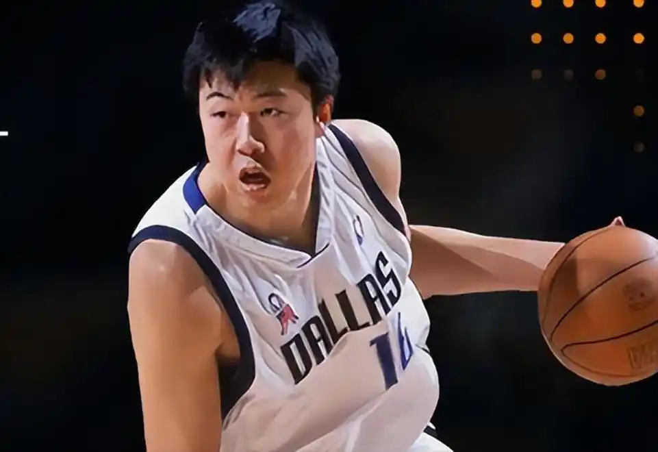 王治郅的nba数据_王治郅 NBA 生涯 数据_王治郅 CBA 历史得分 排名