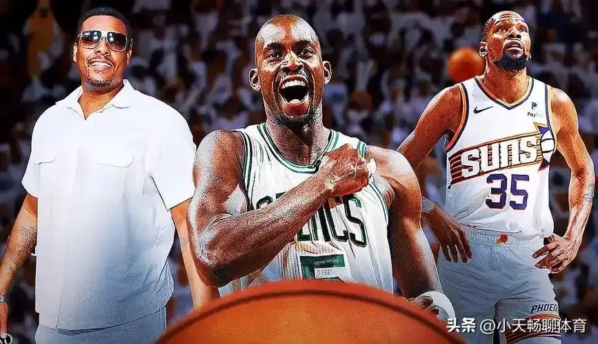 :NBA历史上最杰出的十位小前锋_小前锋位置球员盘点_nba小前锋排名