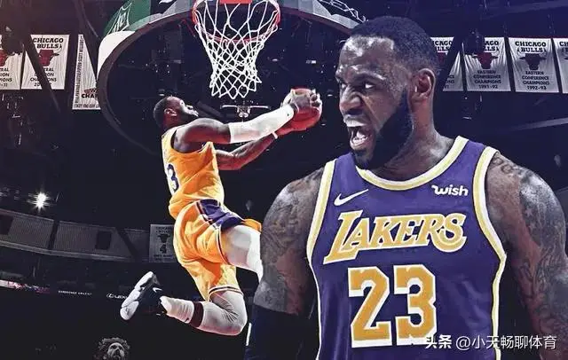 :NBA历史上最杰出的十位小前锋_nba小前锋排名_小前锋位置球员盘点