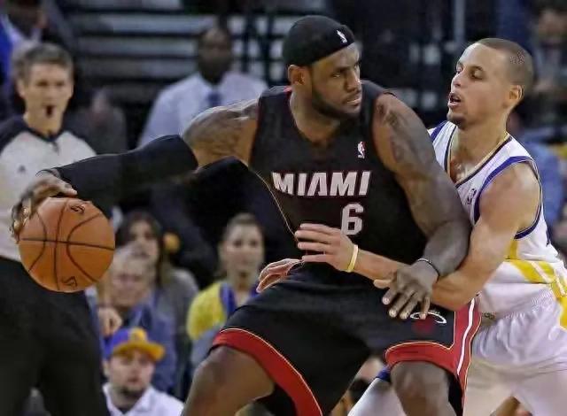 薪资压力卫冕冠军_NBA王朝时代终结_nba王朝时代