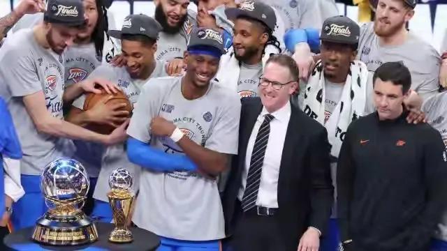 NBA王朝时代终结_nba王朝时代_薪资压力卫冕冠军