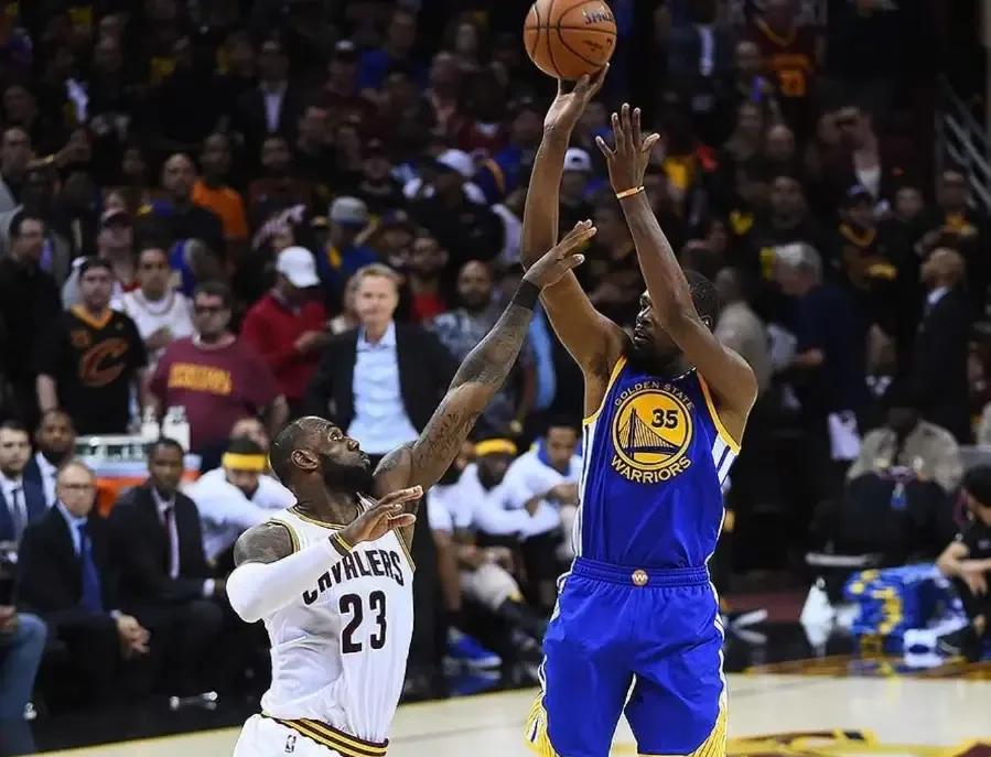 NBA王朝时代终结_nba王朝时代_薪资压力卫冕冠军