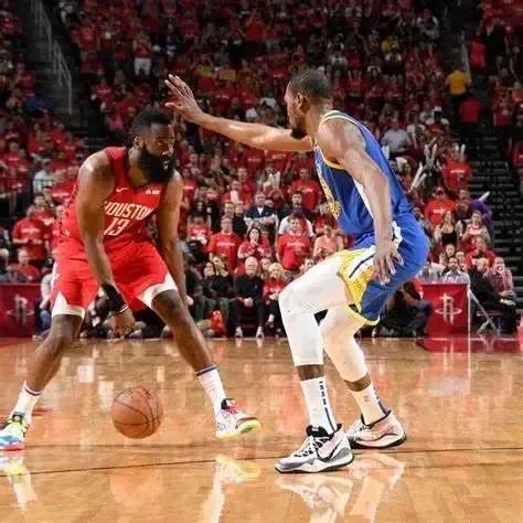 薪资压力卫冕冠军_NBA王朝时代终结_nba王朝时代