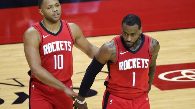 沃尔退役_最近nba谁退役了_沃尔NBA生涯数据