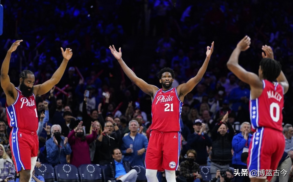 腾讯会员看nba_:腾讯体育会员体系_咪咕体育会员体系