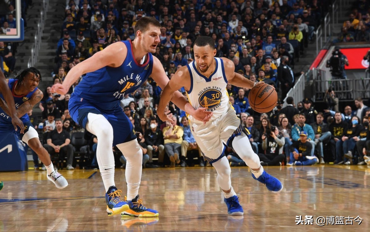 :腾讯体育会员体系_咪咕体育会员体系_腾讯会员看nba