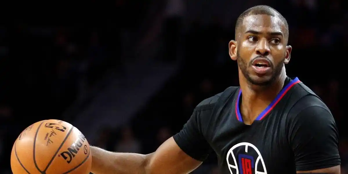 勒布朗詹姆斯假摔技巧_NBA假摔大师_nba假摔