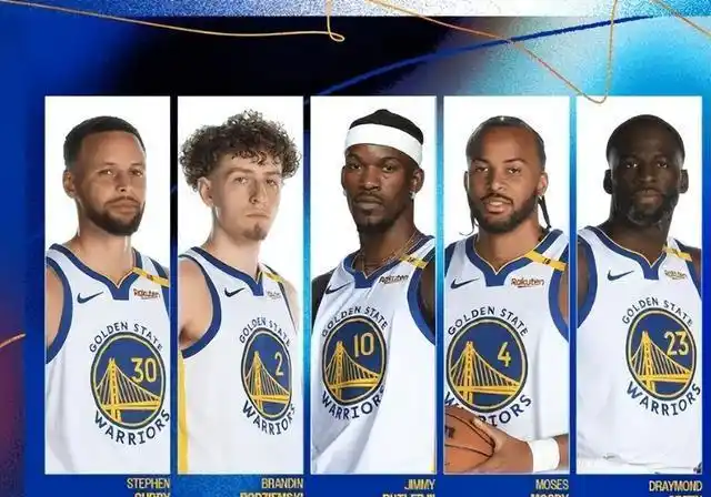 NBA勇士队VS马刺队比赛分析_nba勇士和马刺_勇士队近期战绩与马刺队低迷表现对比