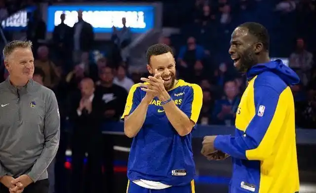 NBA勇士队VS马刺队比赛分析_勇士队近期战绩与马刺队低迷表现对比_nba勇士和马刺