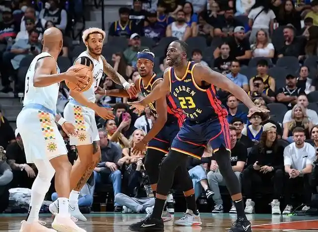 nba勇士和马刺_NBA勇士队VS马刺队比赛分析_勇士队近期战绩与马刺队低迷表现对比