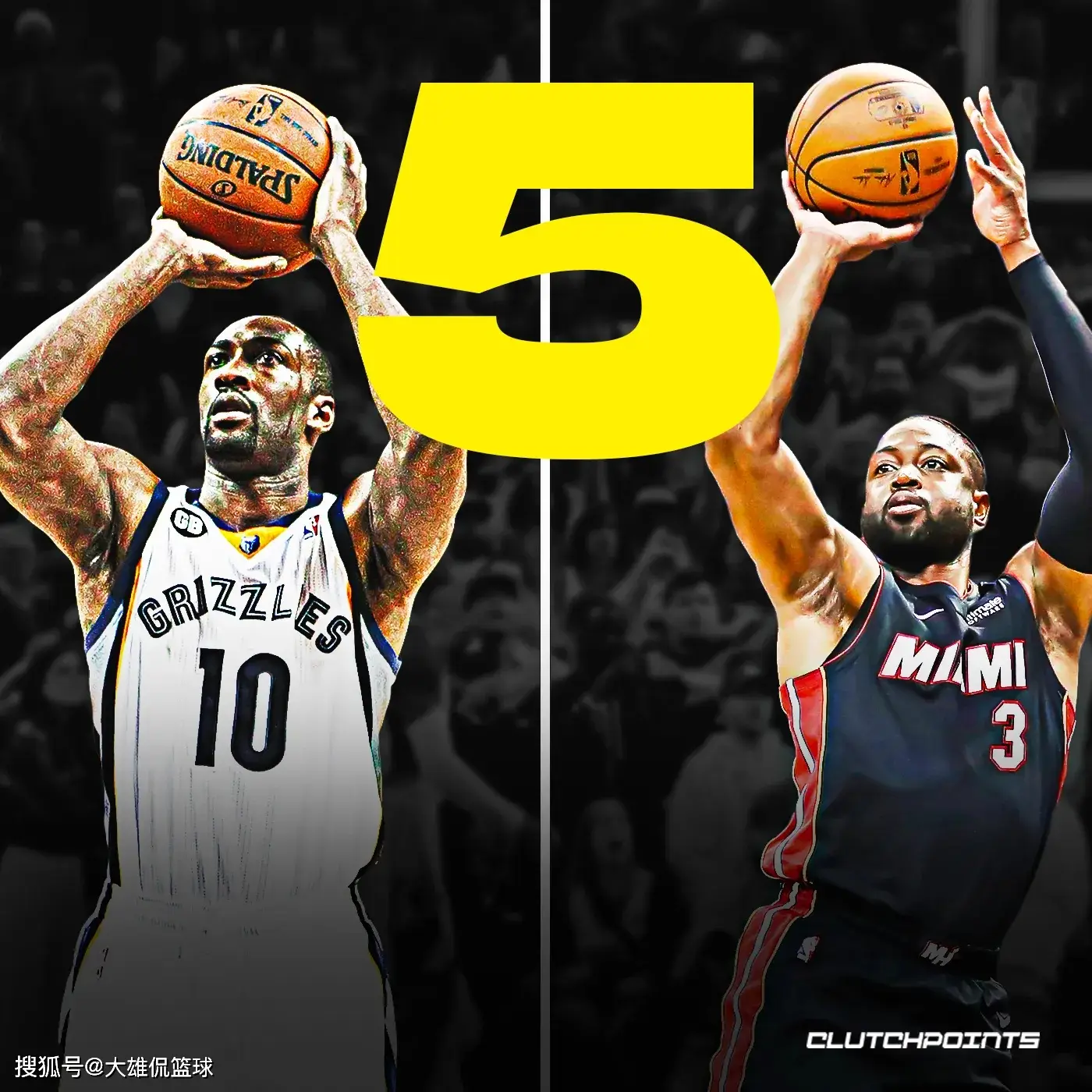 NBA历史上绝杀次数最多的球员_nba谁的绝杀次数最多_NBA关键球杀手排名
