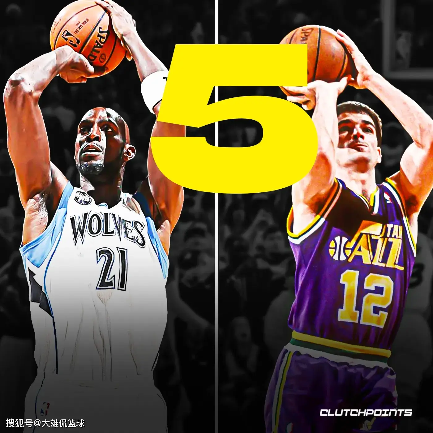 NBA关键球杀手排名_nba谁的绝杀次数最多_NBA历史上绝杀次数最多的球员