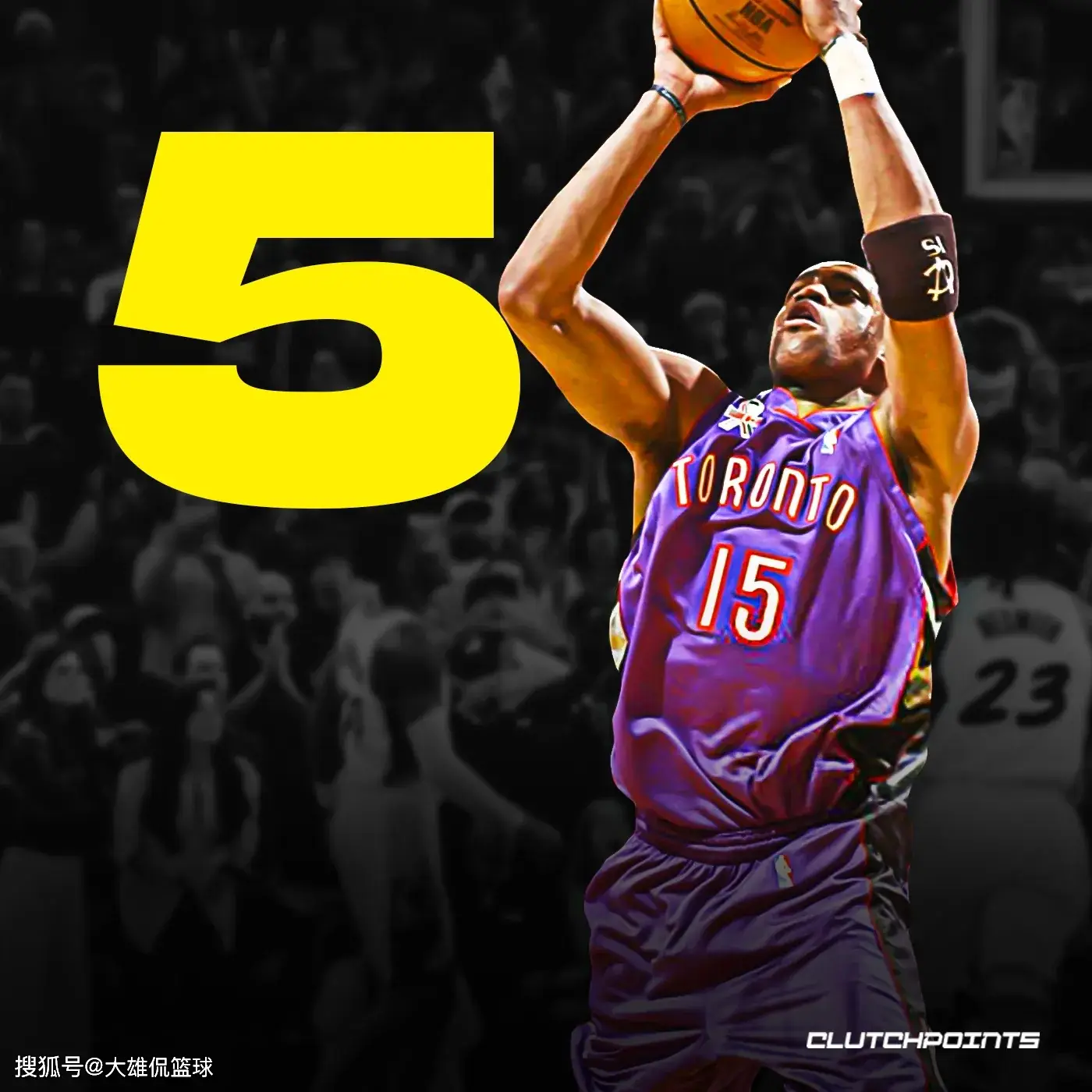 nba谁的绝杀次数最多_NBA关键球杀手排名_NBA历史上绝杀次数最多的球员