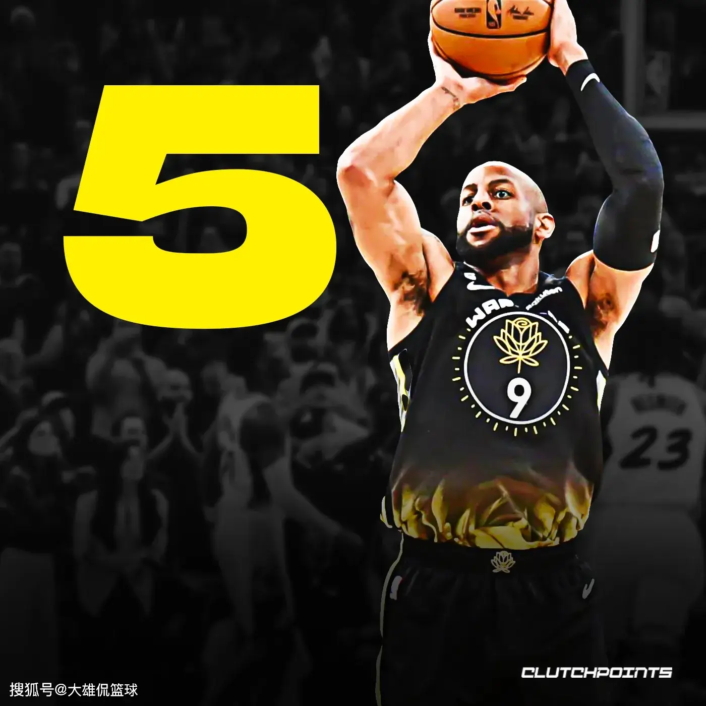 NBA历史上绝杀次数最多的球员_NBA关键球杀手排名_nba谁的绝杀次数最多
