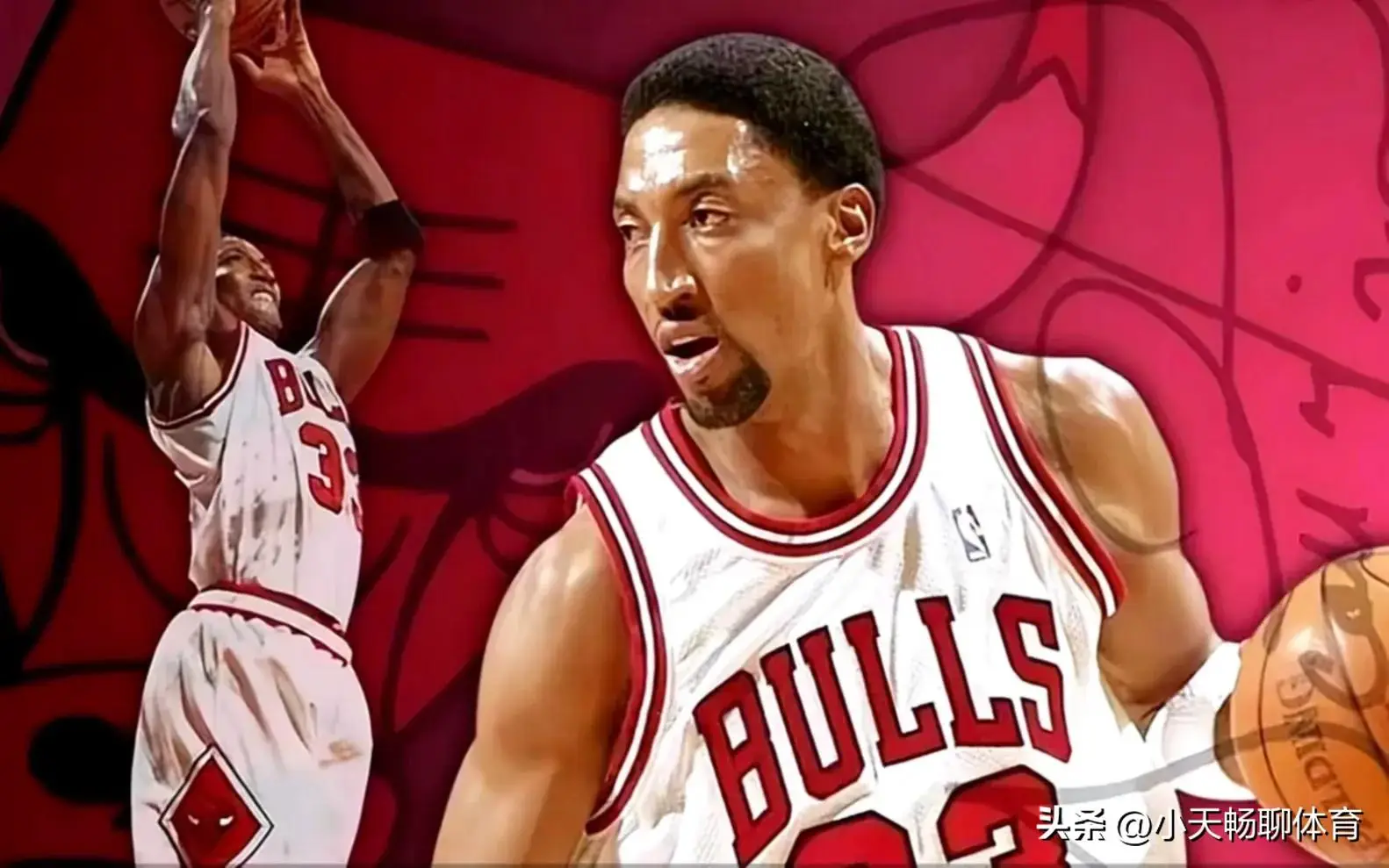 小前锋传奇球星介绍_nba小前锋排名_:NBA历史前十小前锋排名