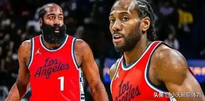 nba小前锋排名_:NBA历史前十小前锋排名_小前锋传奇球星介绍