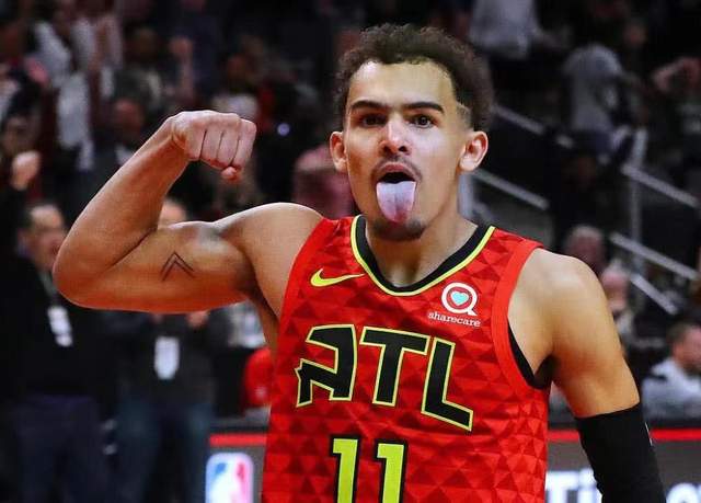 nba假摔_NBA假摔高手排名_现役球员假摔技巧分析