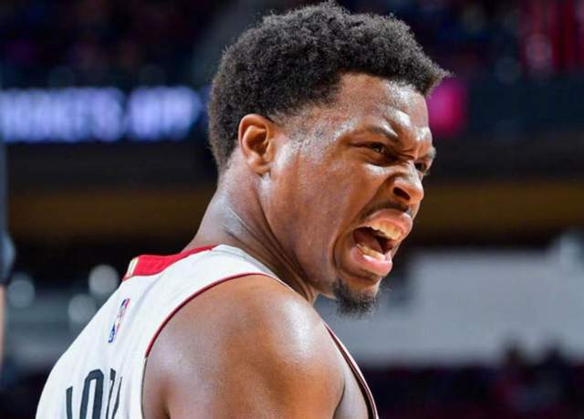 NBA假摔高手排名_nba假摔_现役球员假摔技巧分析