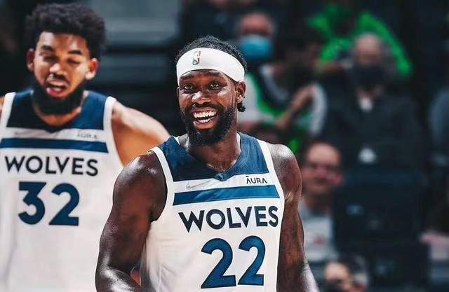 nba假摔_现役球员假摔技巧分析_NBA假摔高手排名