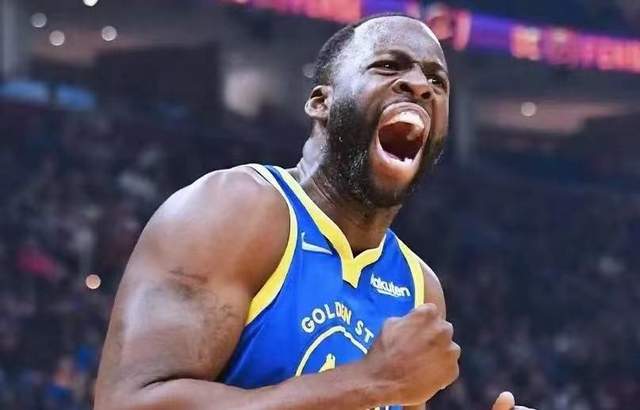 NBA假摔高手排名_现役球员假摔技巧分析_nba假摔
