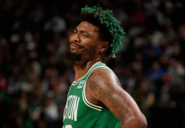 NBA假摔高手排名_nba假摔_现役球员假摔技巧分析