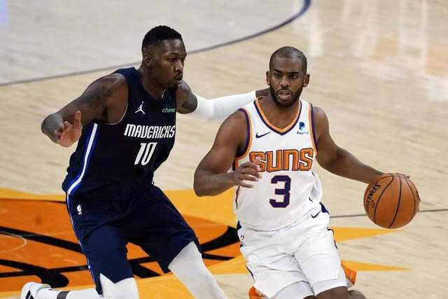 NBA假摔高手排名_现役球员假摔技巧分析_nba假摔