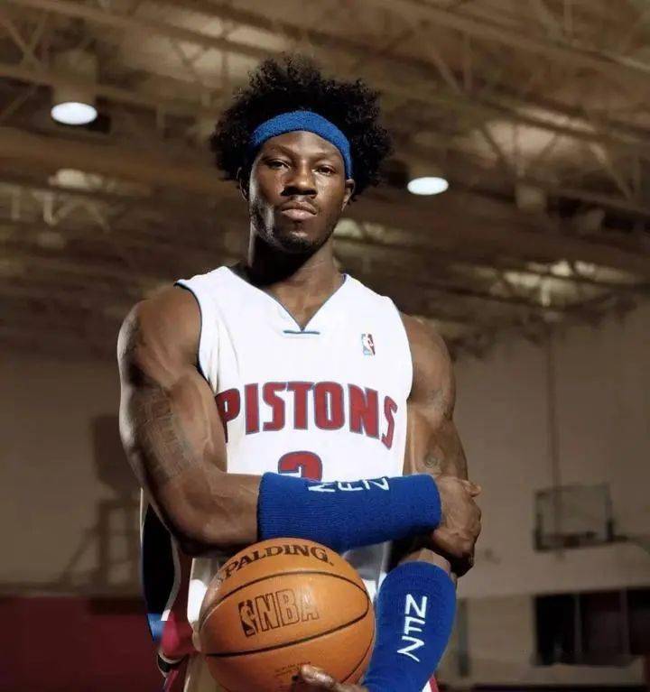 NBA体测记录_nba球员跳多高_NBA球员天赋排名