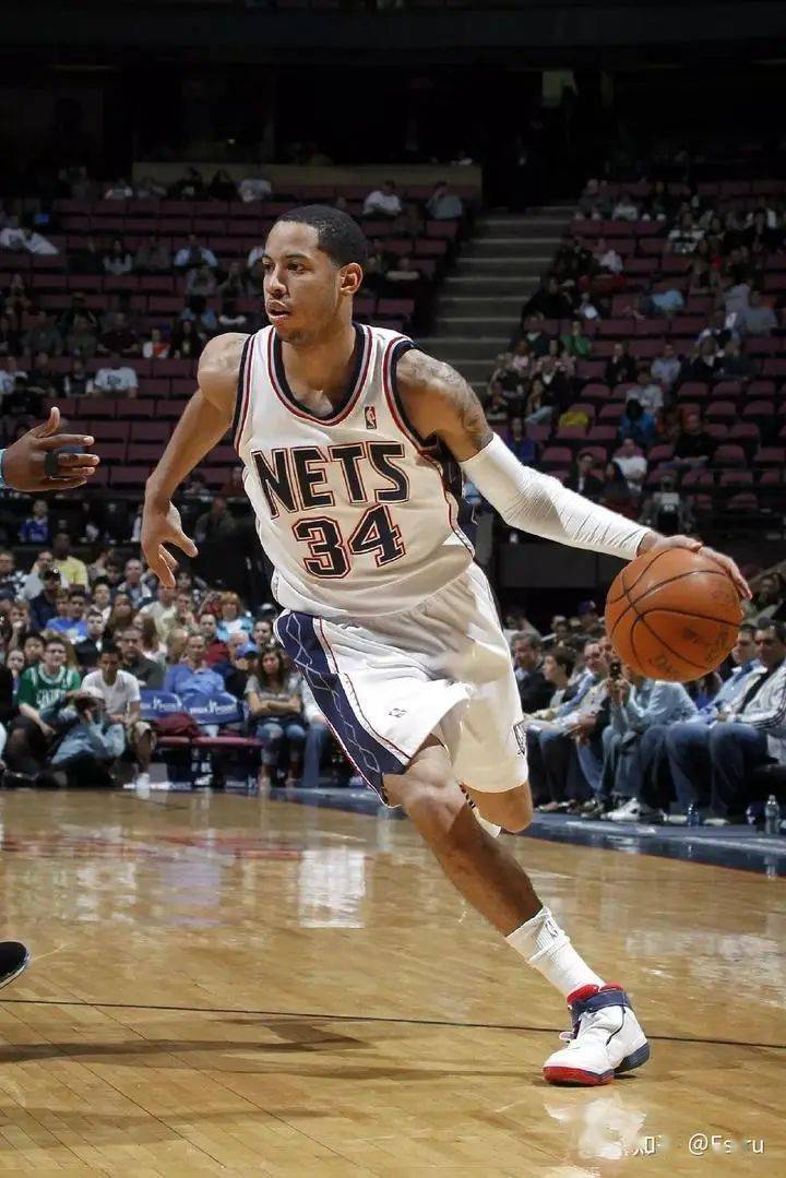 nba球员跳多高_NBA球员天赋排名_NBA体测记录