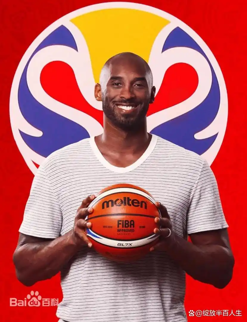 nba谁的绝杀次数最多_NBA历史绝杀球员_迈克尔乔丹绝杀次数