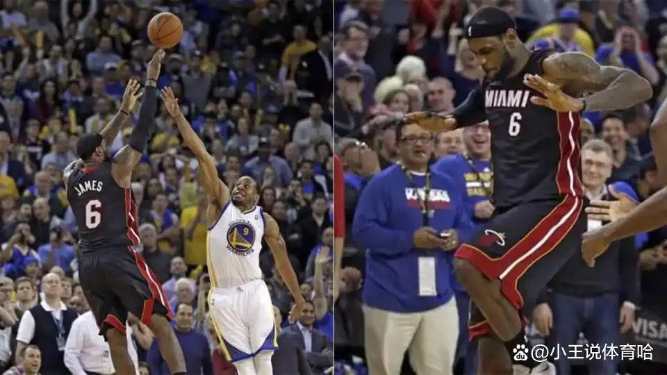 nba谁的绝杀次数最多_勒布朗詹姆斯绝杀次数_NBA绝杀球员排名