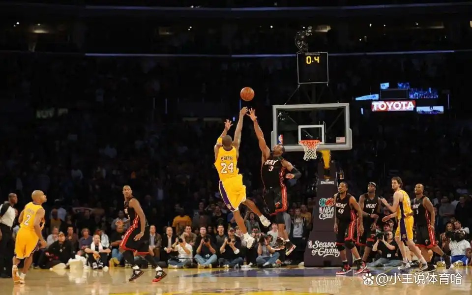 勒布朗詹姆斯绝杀次数_NBA绝杀球员排名_nba谁的绝杀次数最多