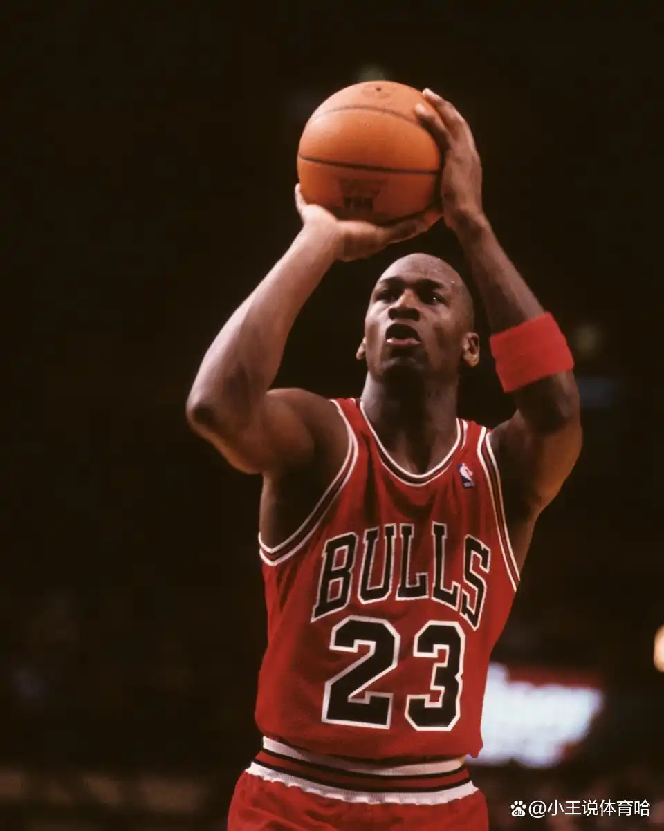 NBA绝杀球员排名_nba谁的绝杀次数最多_勒布朗詹姆斯绝杀次数