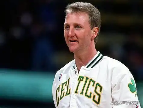 nba谁的绝杀次数最多_勒布朗詹姆斯绝杀次数_NBA绝杀球员排名