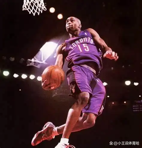 勒布朗詹姆斯绝杀次数_nba谁的绝杀次数最多_NBA绝杀球员排名